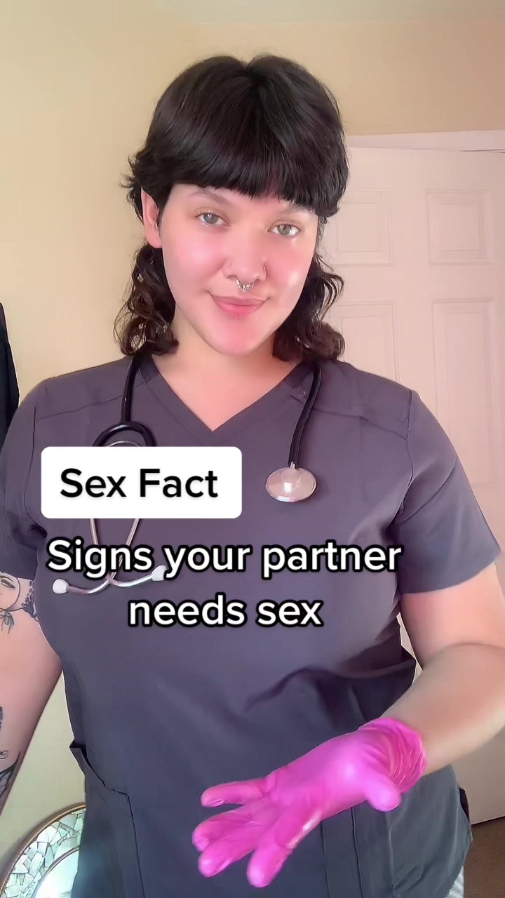 @Cherry The Mistress