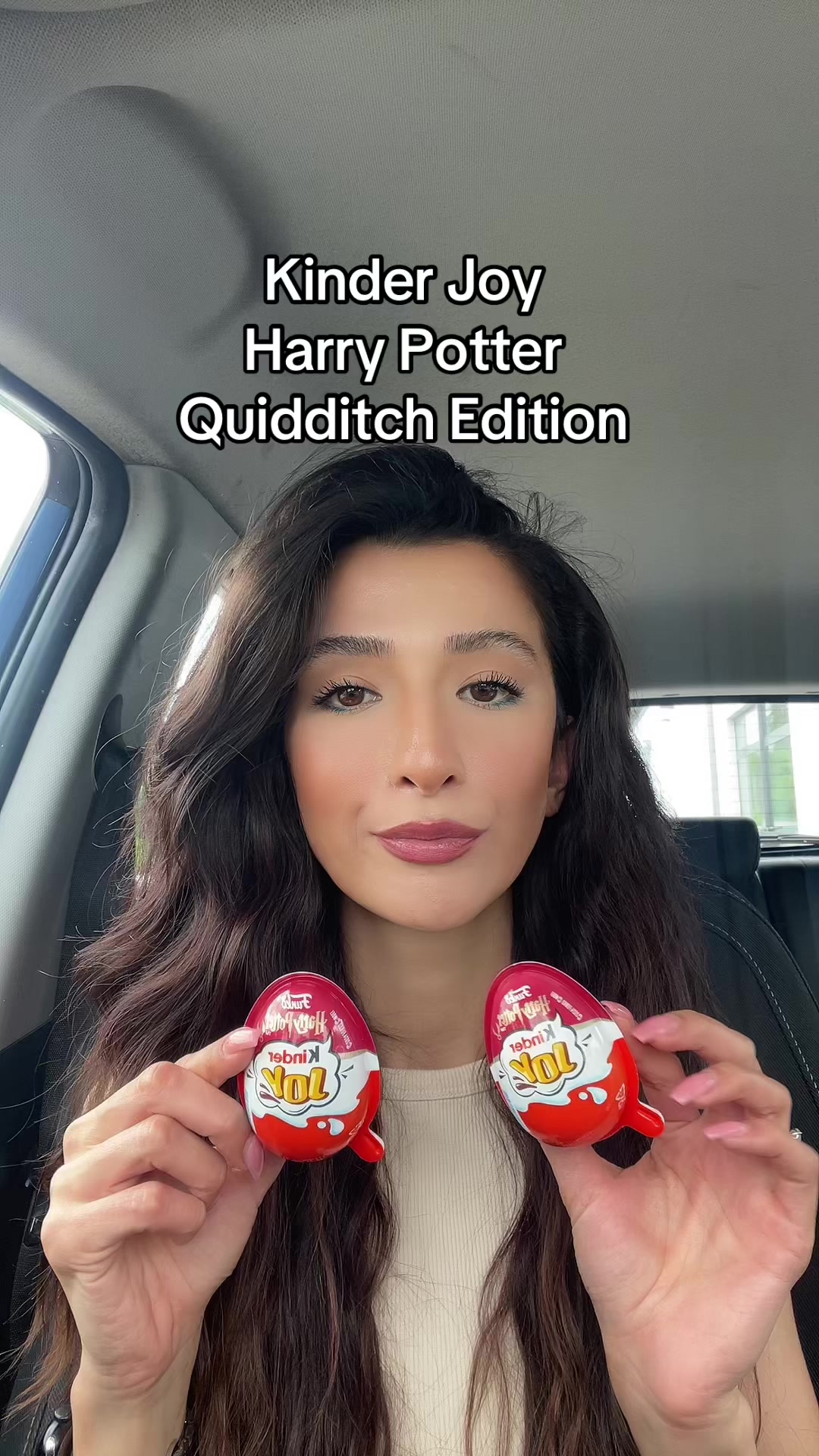 @Dilara