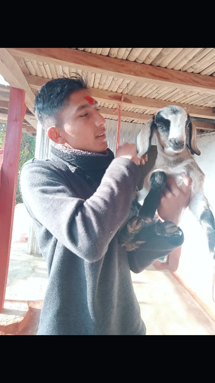 @Rabina khadka