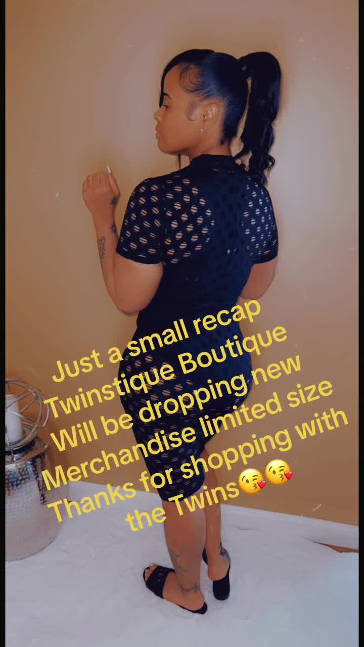 @Mf_twingirls