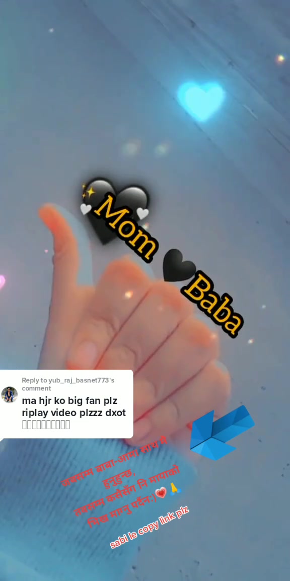@💞💞💞💞💞