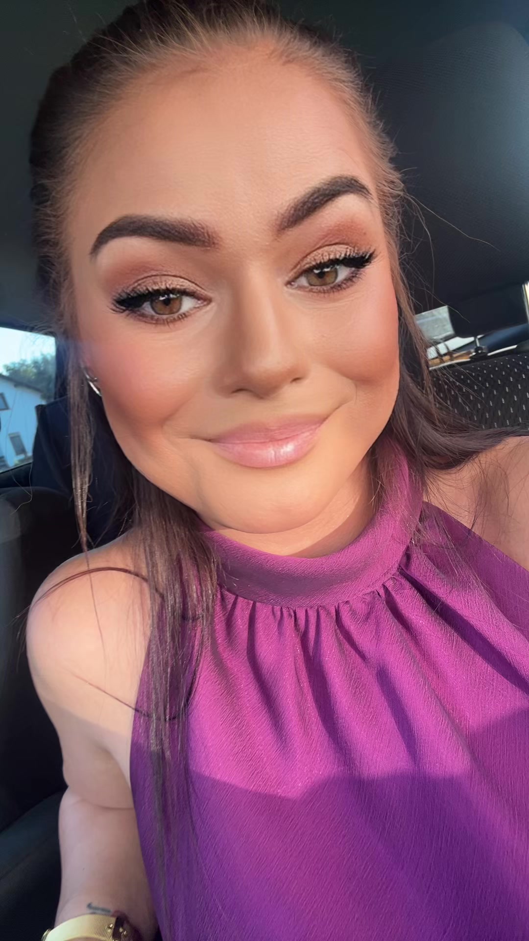 @🌸_Markét_🌸