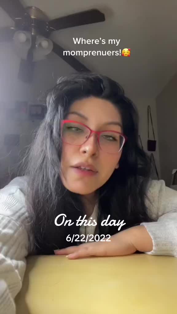 @Annelise Addams