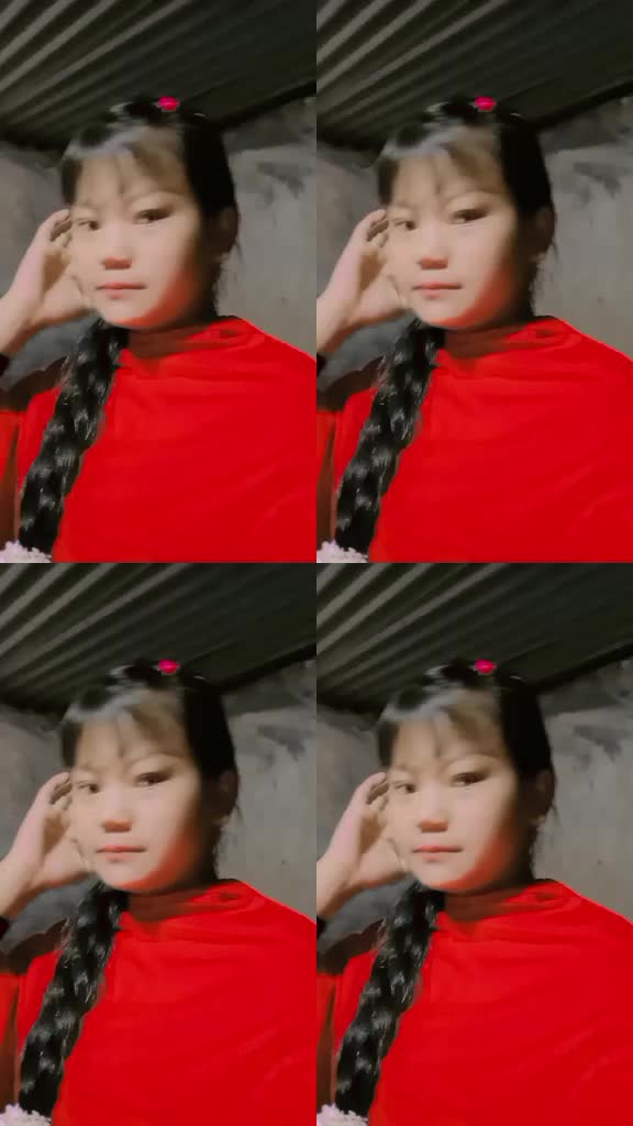 @Susma____Tamang010