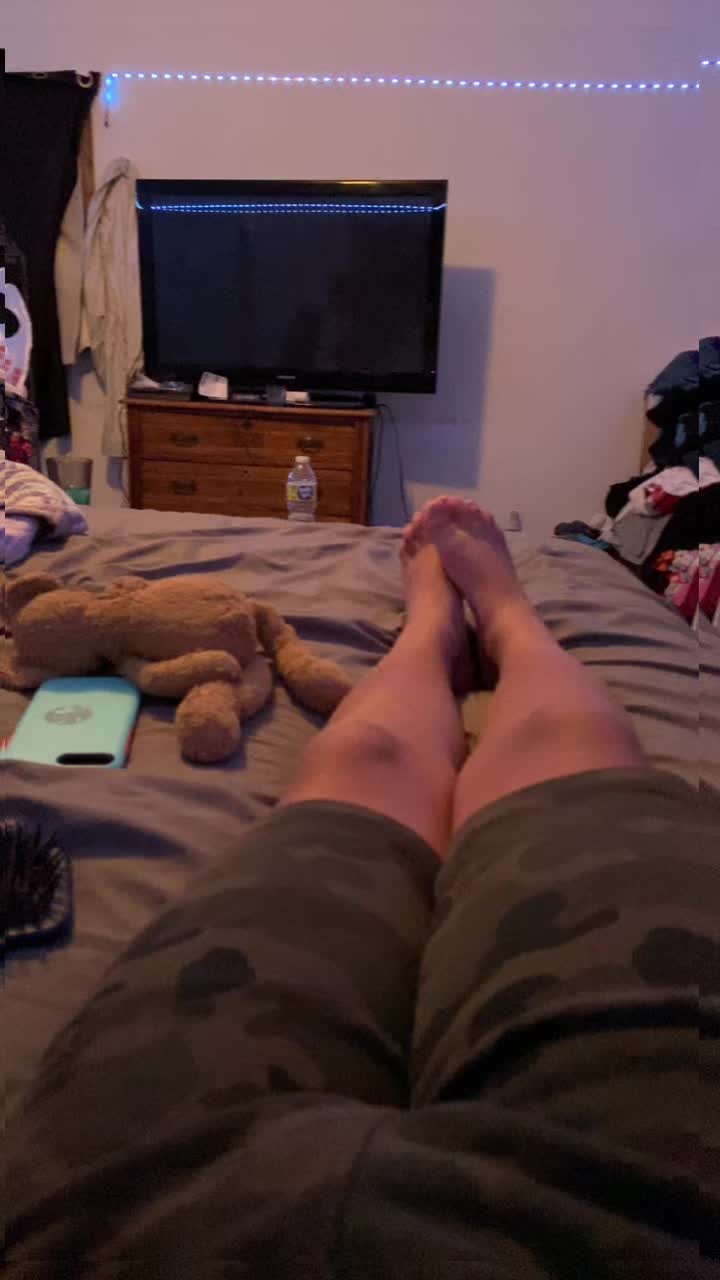 @Laymannnnn