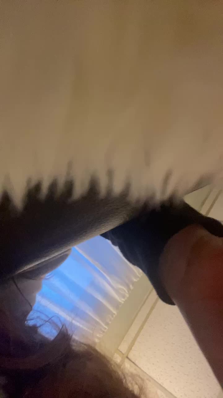 @Famliy tiktok