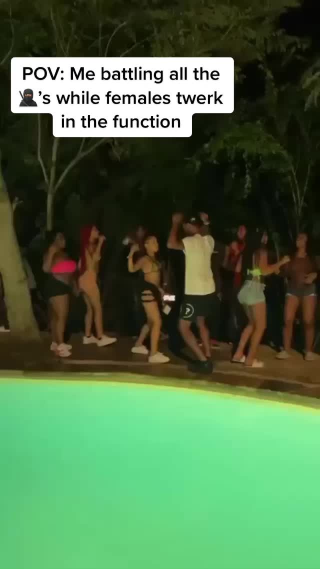 @WTMELLY