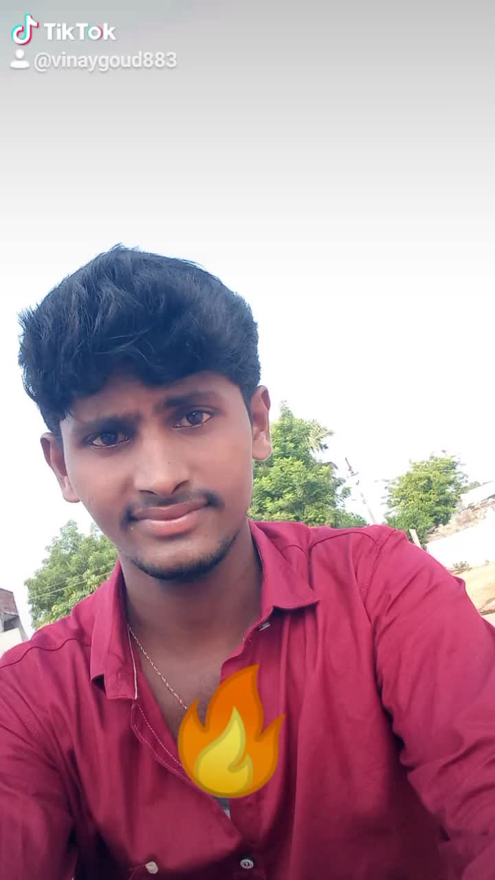 @user7573561372159