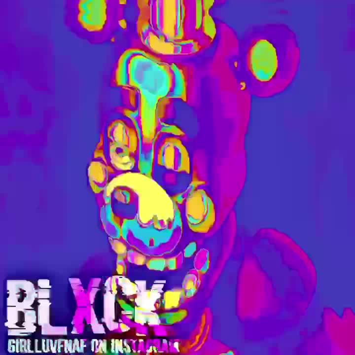 @Blxckgirlluvfnaf