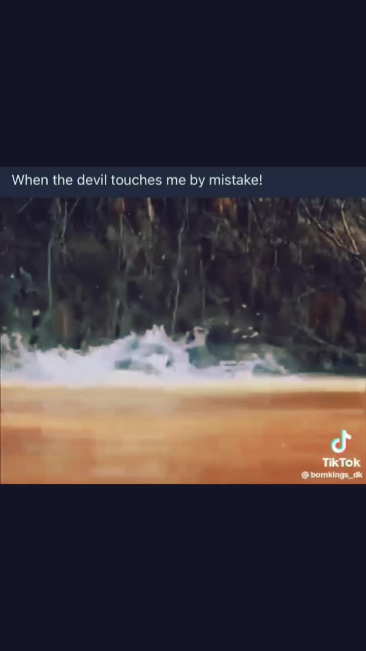 @luvleebonez