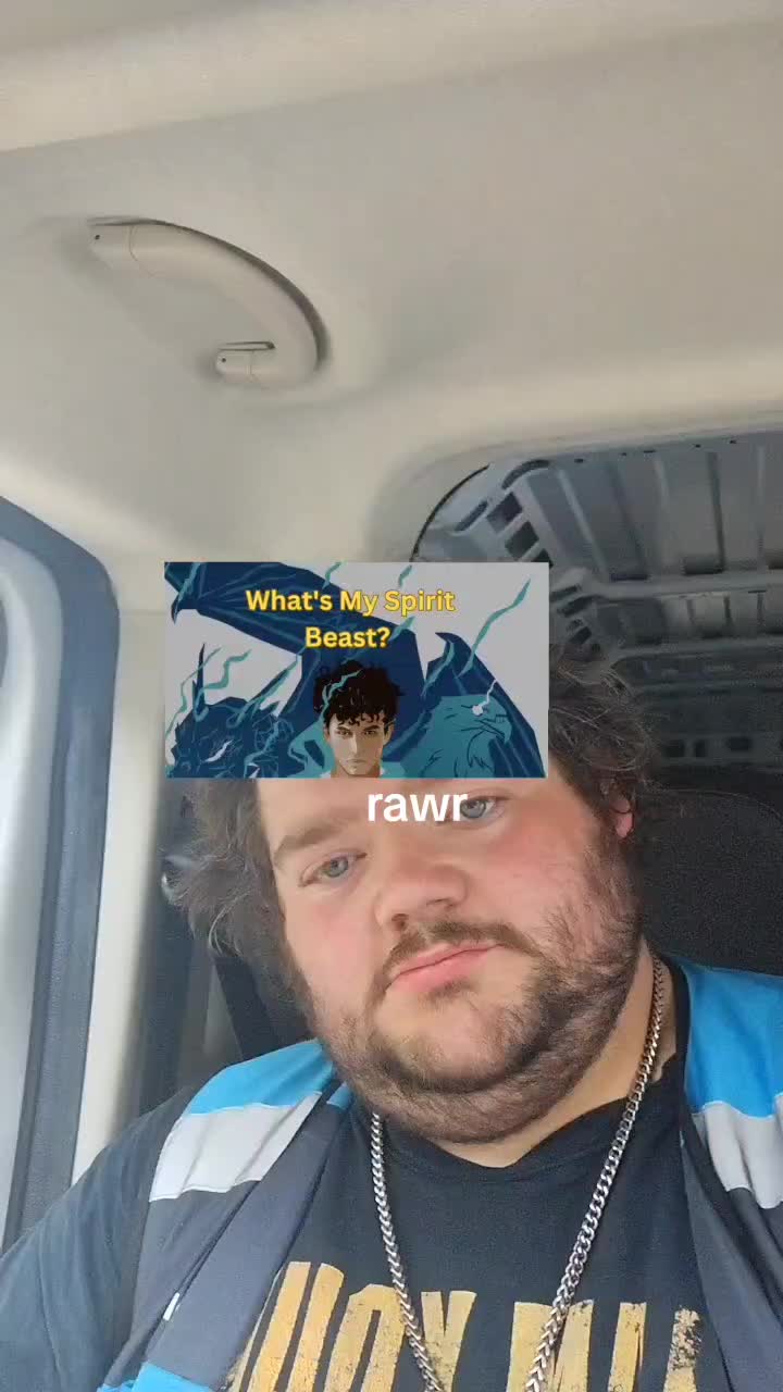 @AwakenKrakean