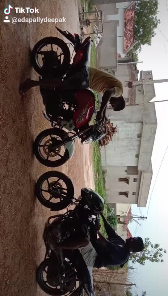 @Edapally Deepak