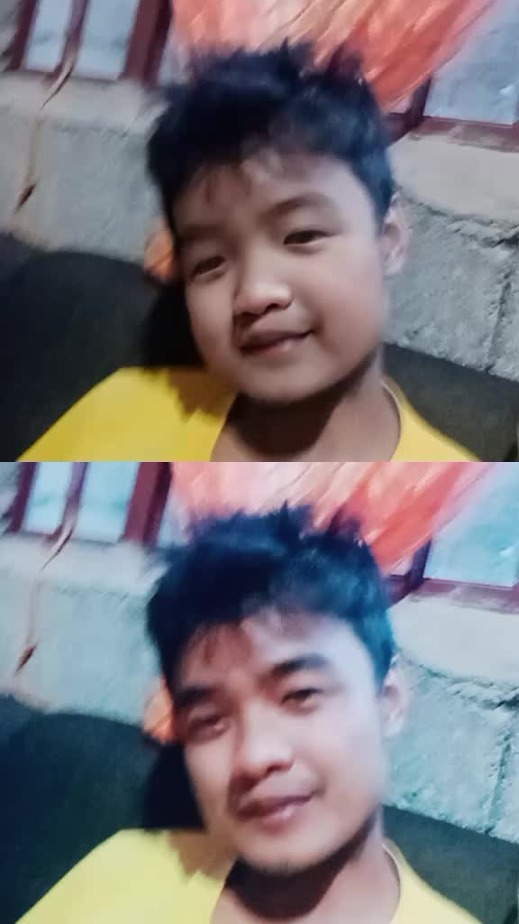 @Jhelly Esguerra Fern