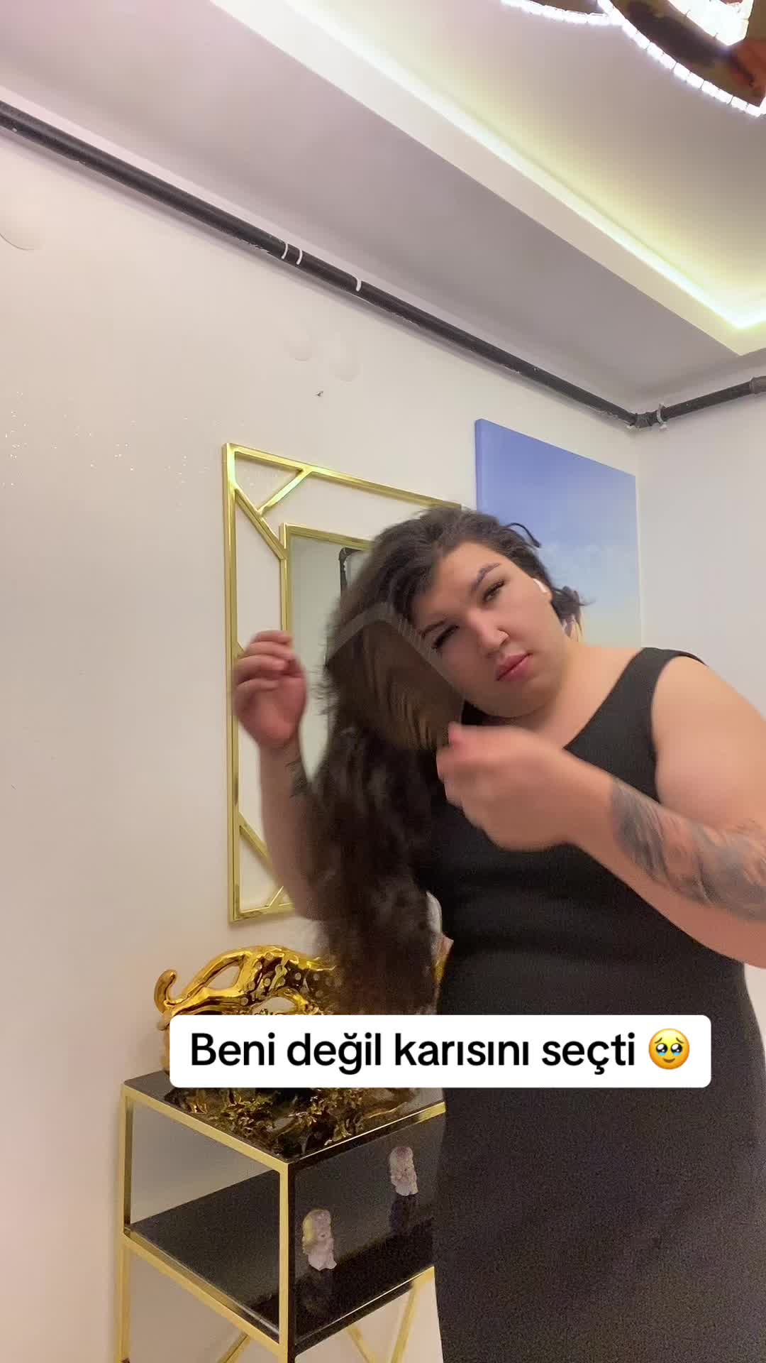 @Mami ekici