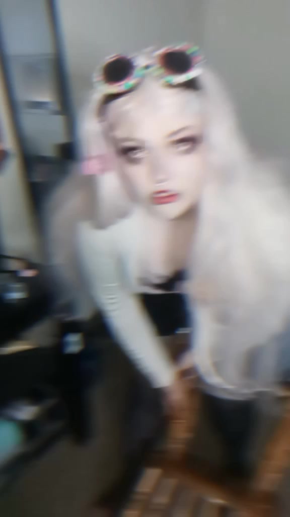 @𝕤𝕜𝕪