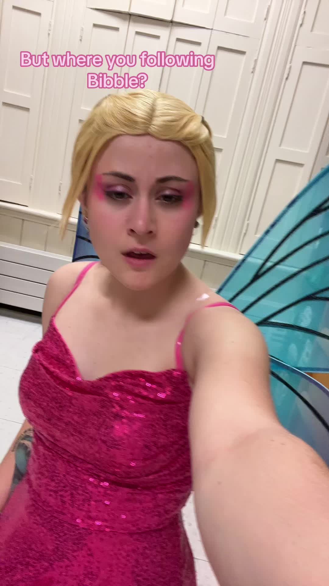@cospladude