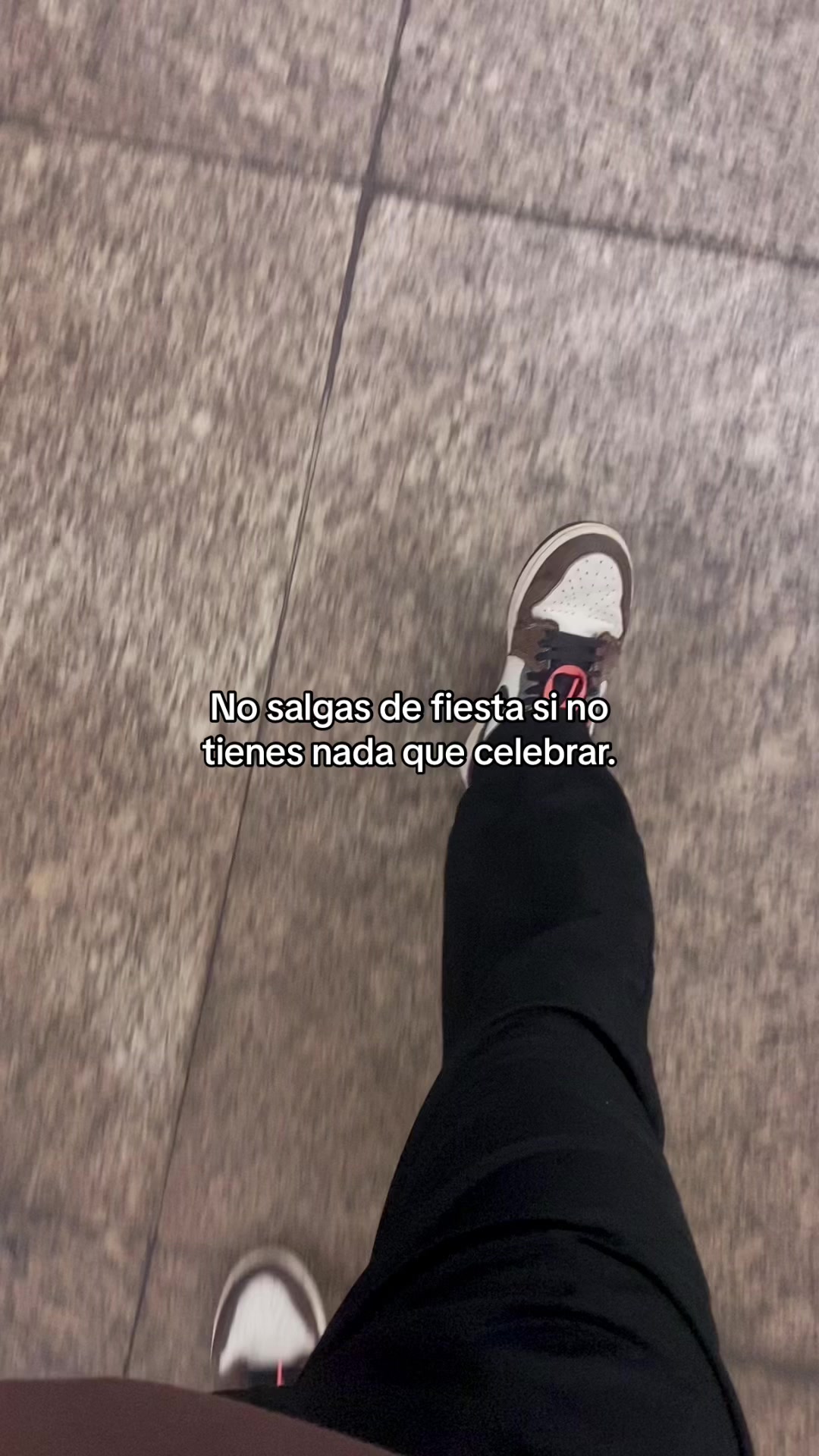 @diamantesbrutos