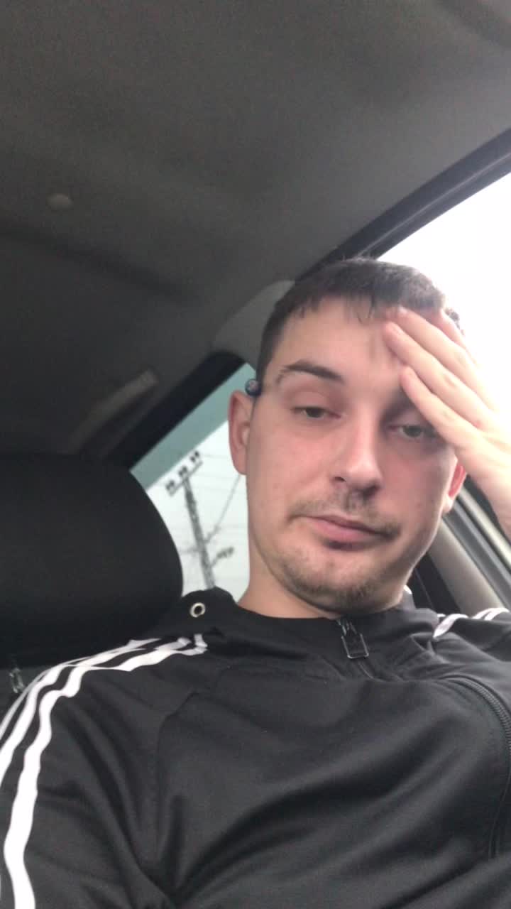 @etojetofan