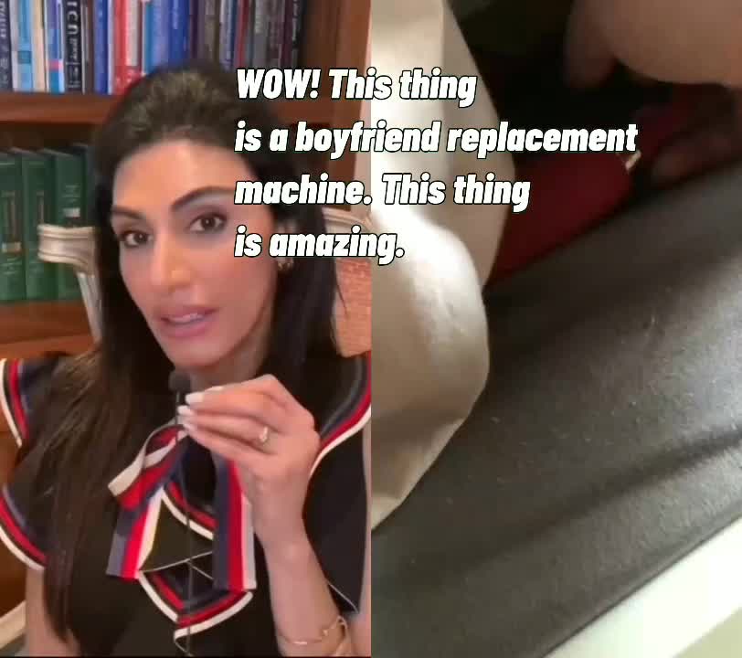 @Myah