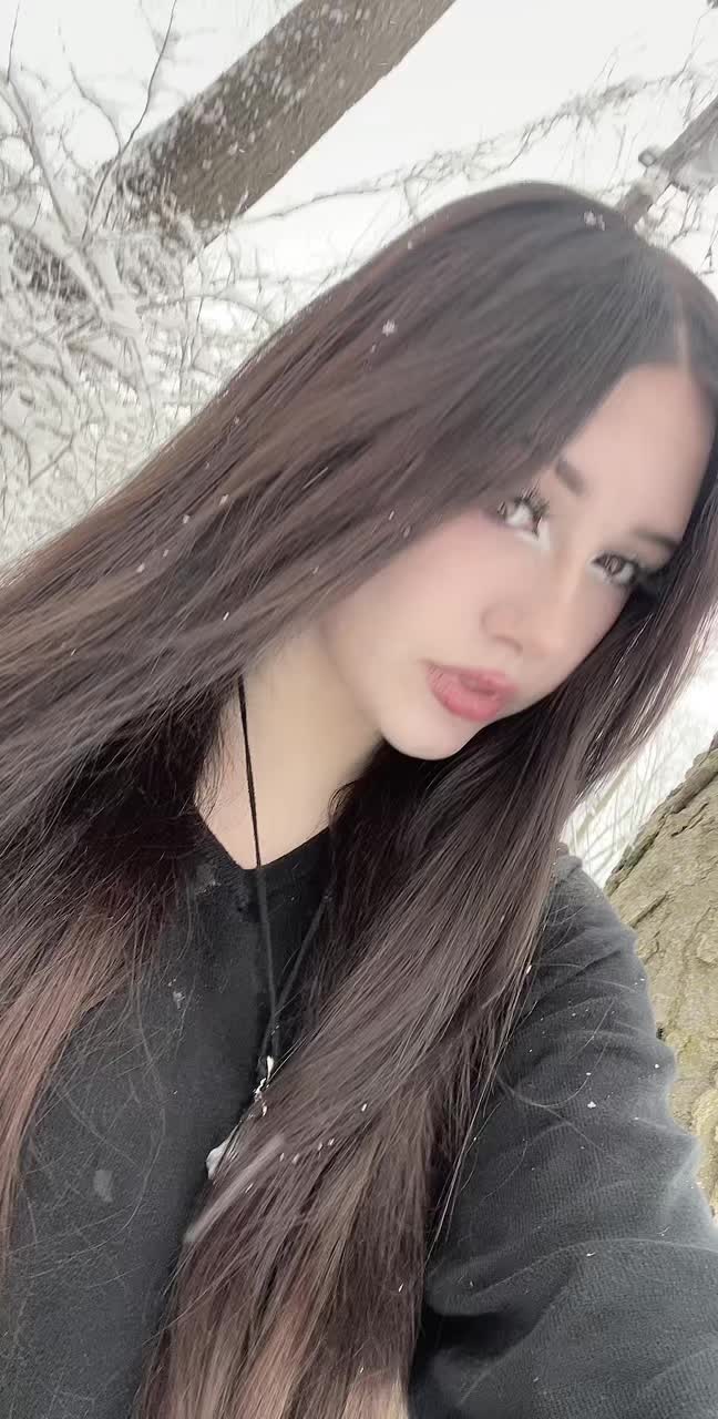 @♡ aab