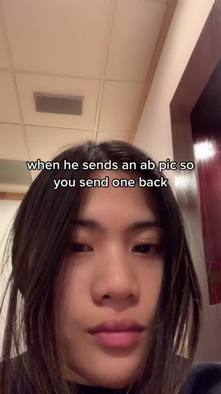 @isabellesansait