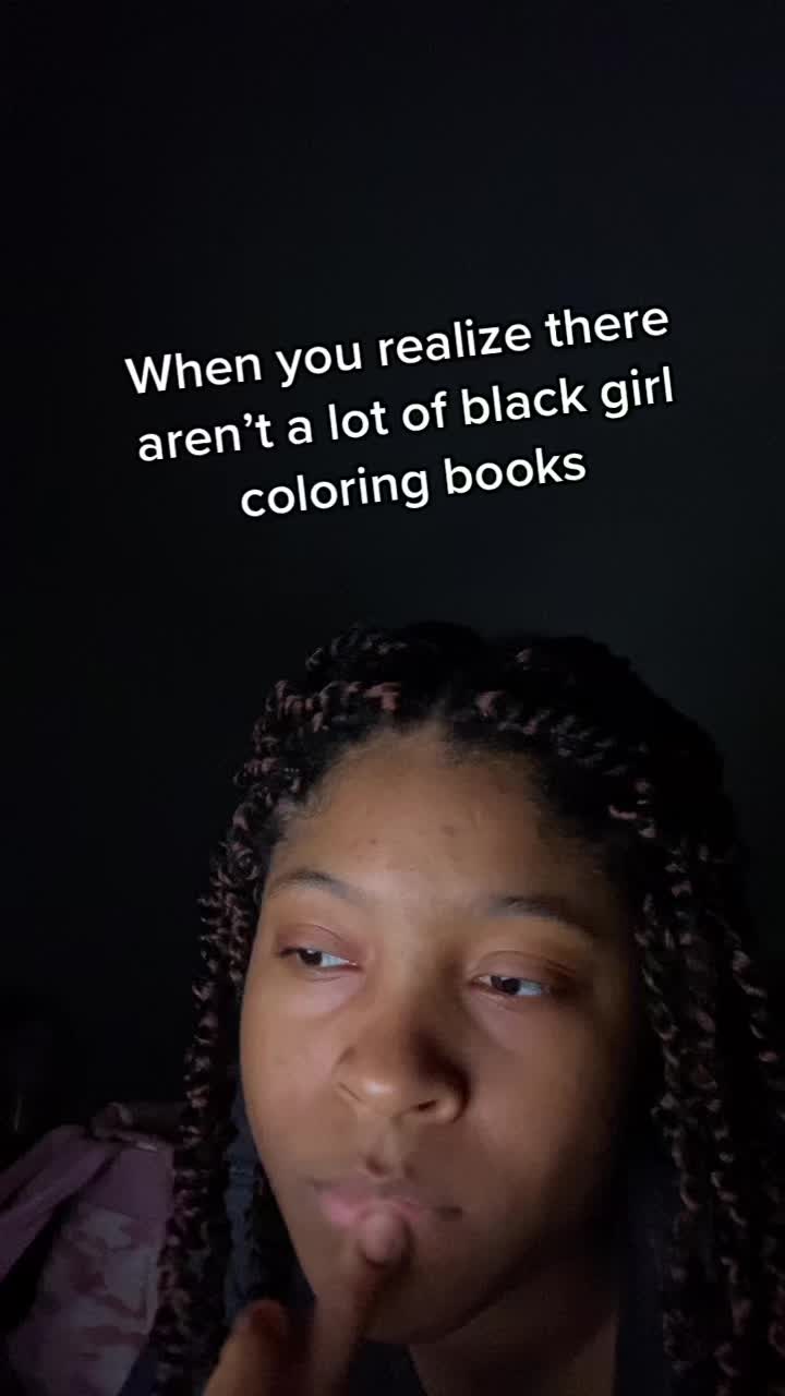 @The_drawr