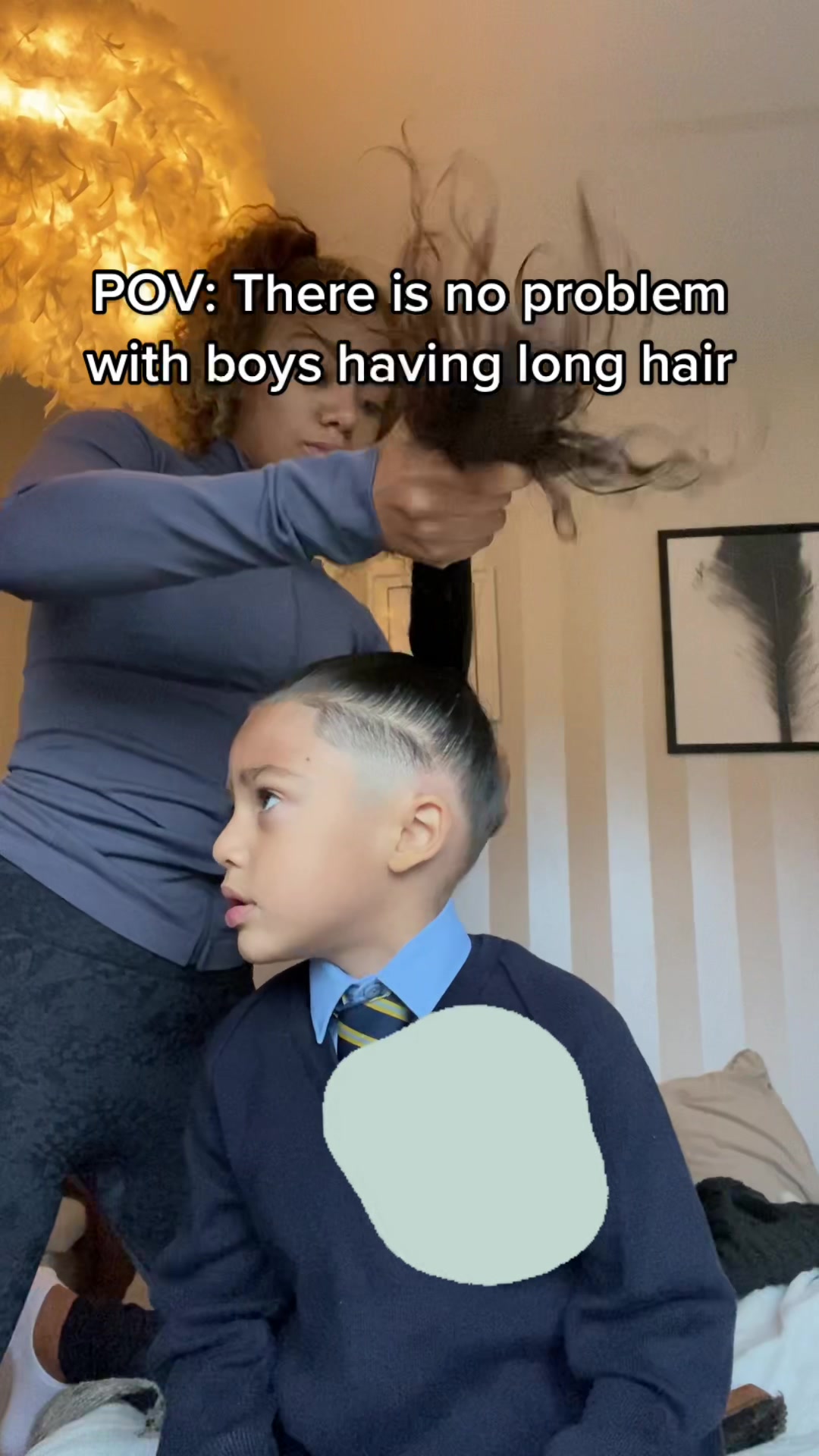 @Charys&Gio