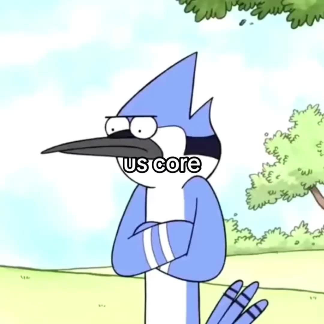 @🎼
