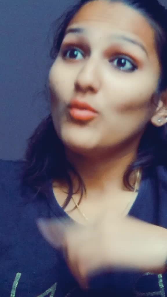 @vahinireddyvv🌸