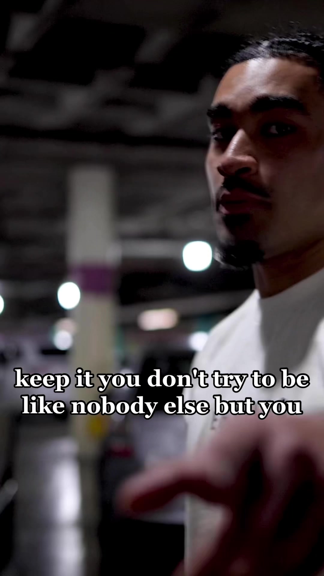 @Rob Worthy