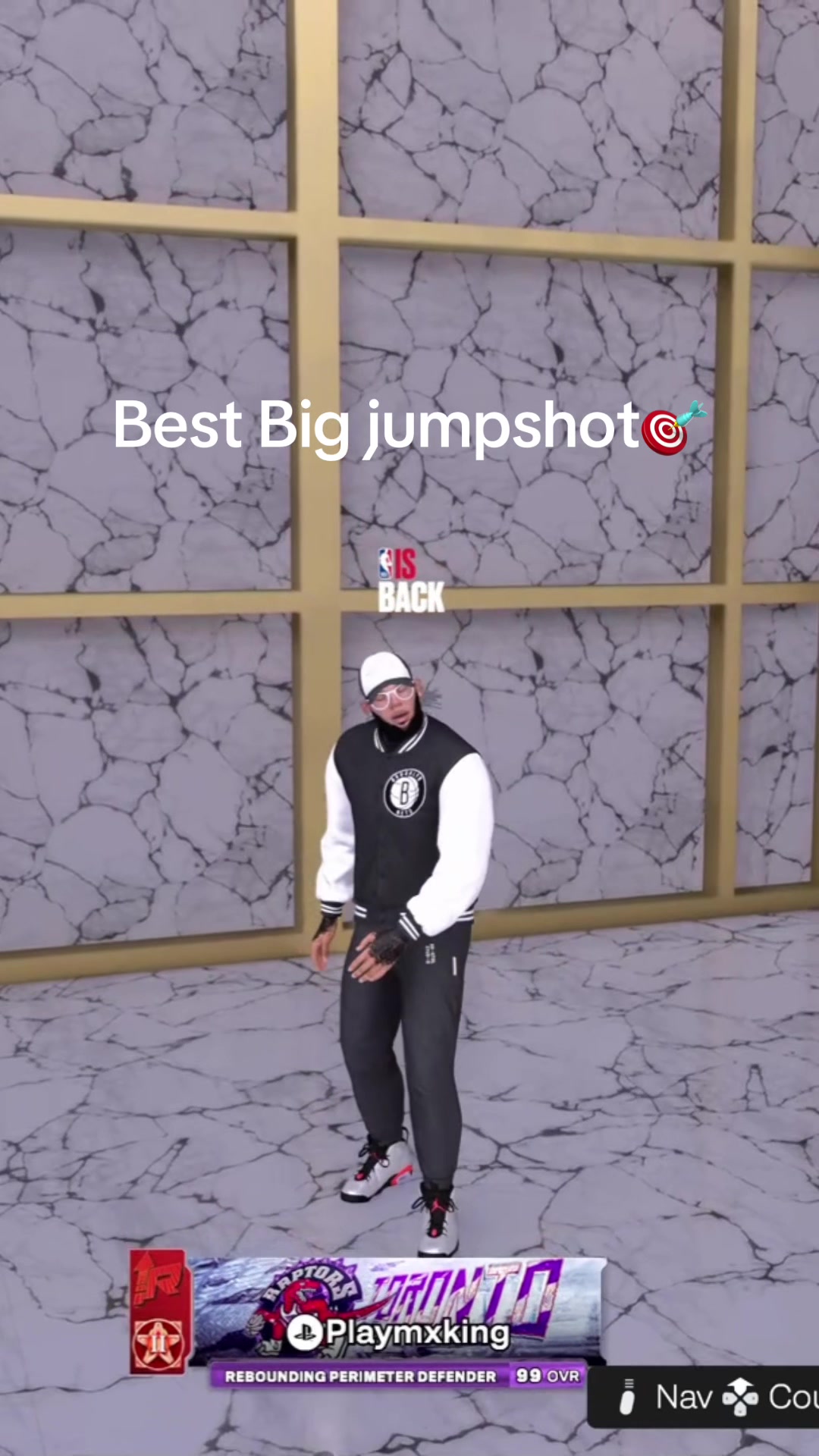 @Playmxking