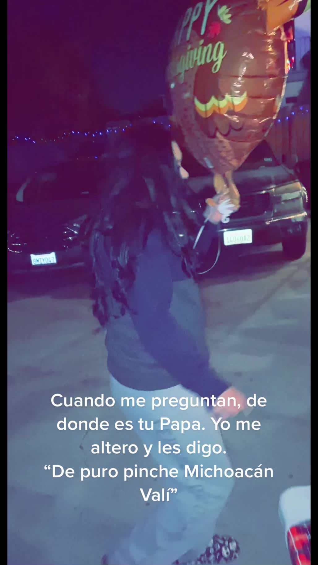@Jacqueline