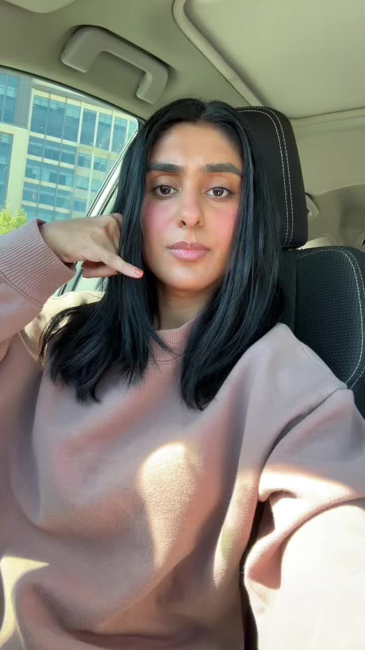 @Sadaf Habib