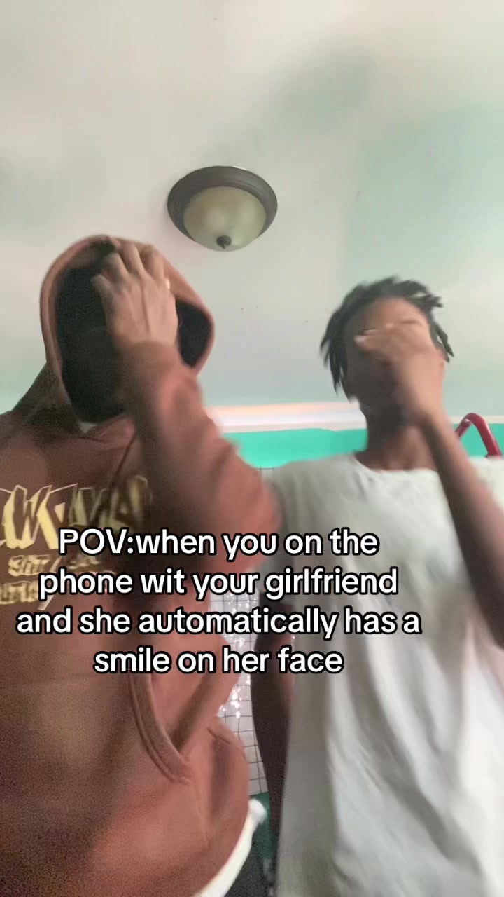 @Kdot_nyc💀