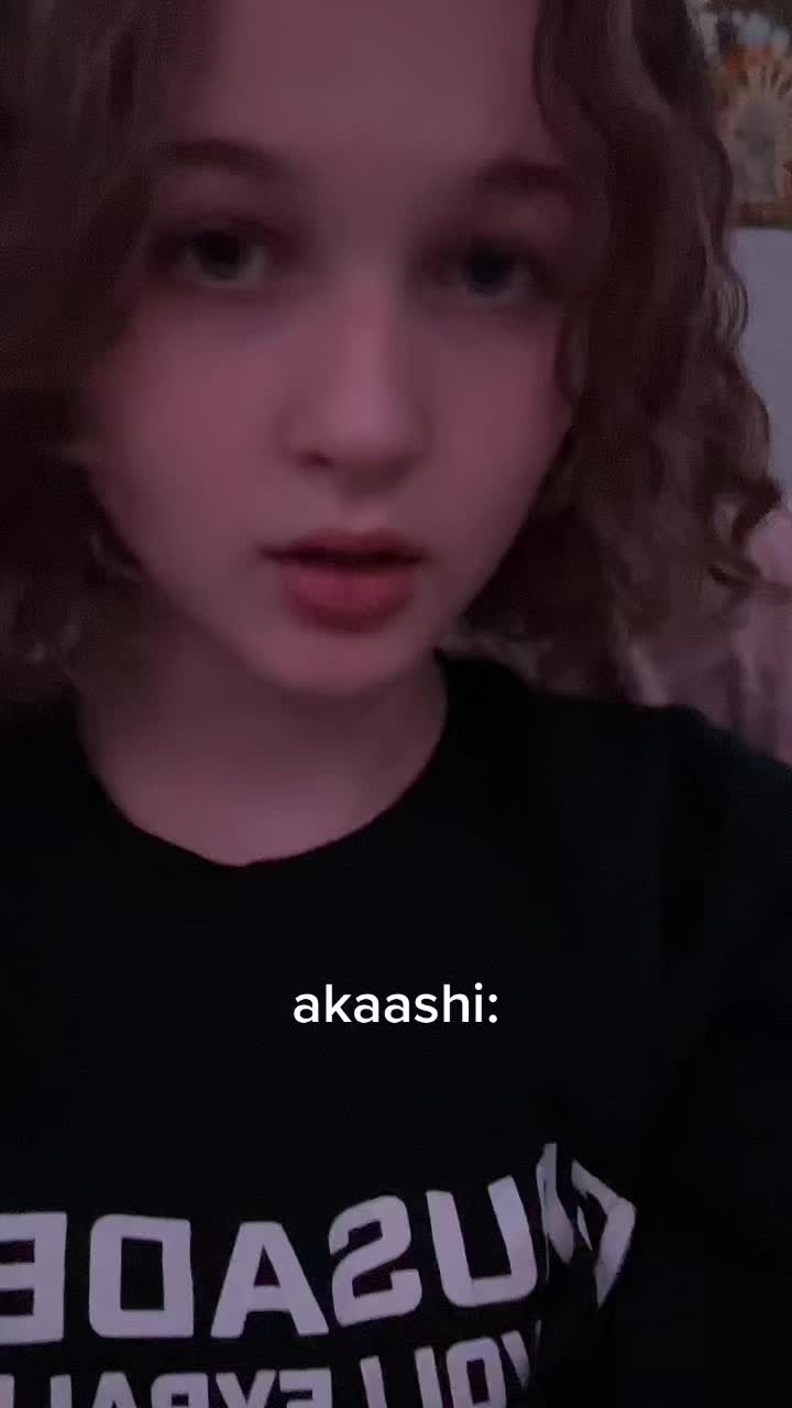 @main slayer