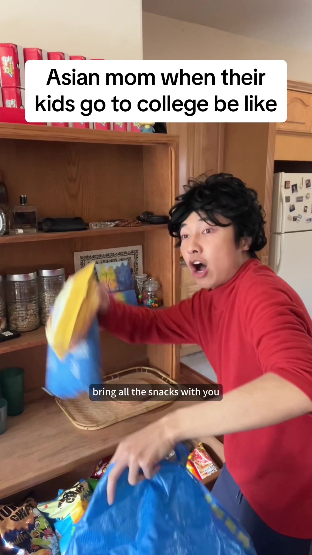 @Dede Harlan