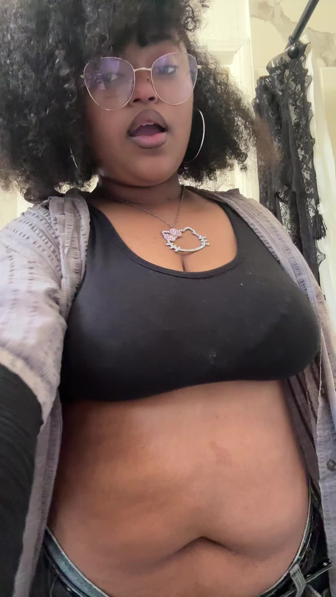 @Leah