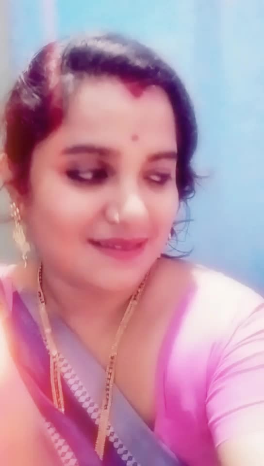 @Diptimayee Mohanty1