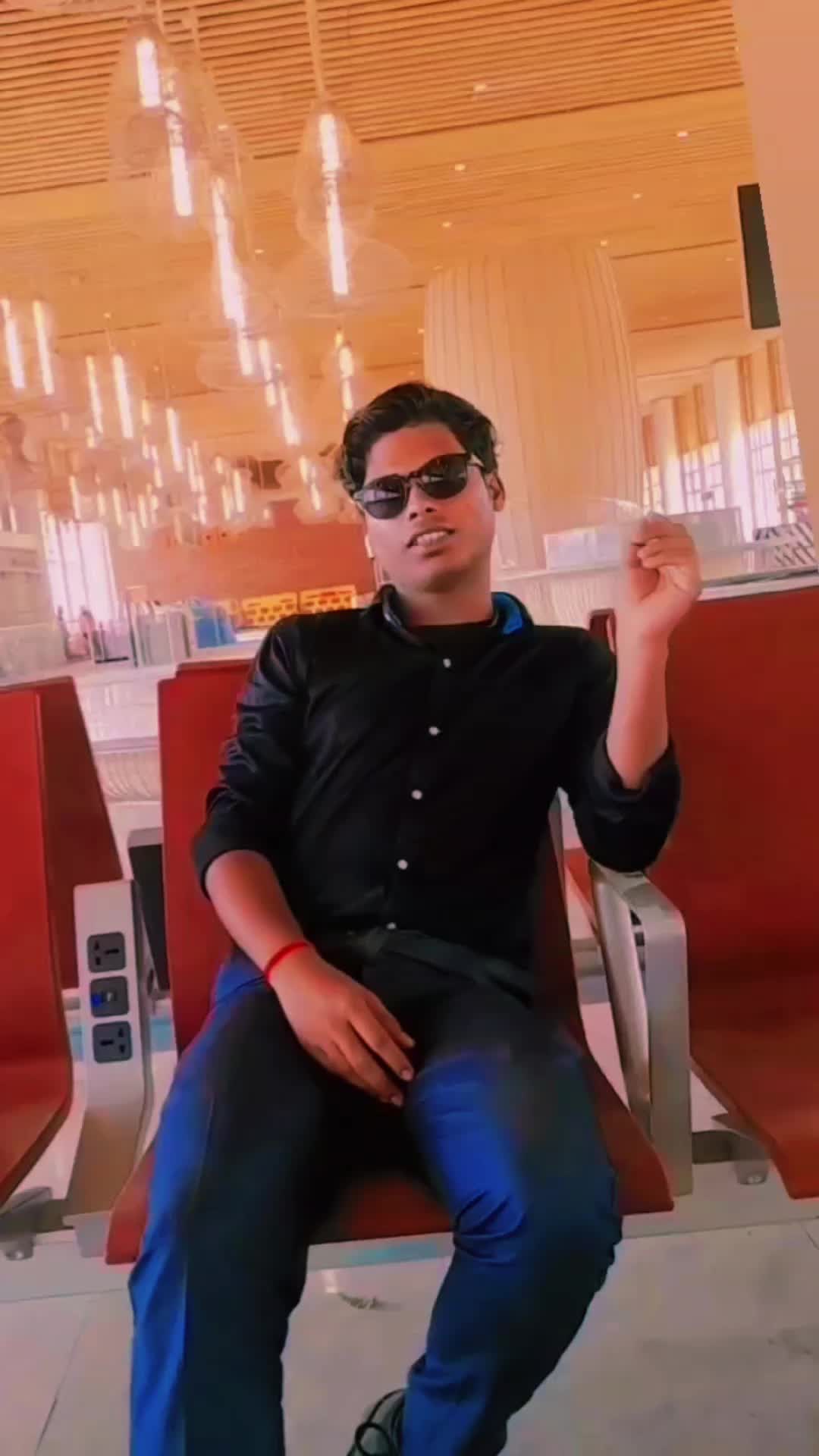 @ranjanraj2044