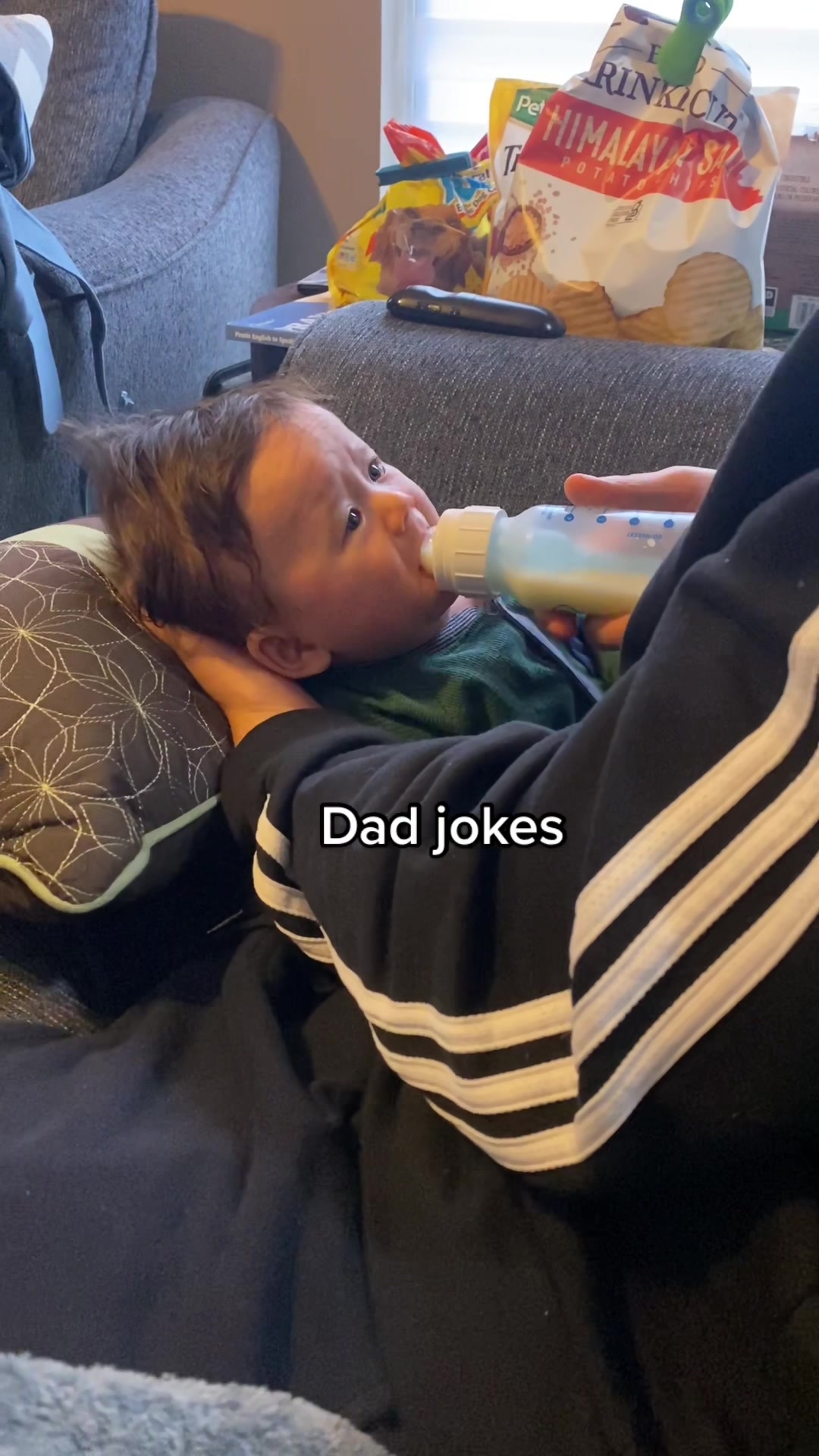 @Babyboy_william