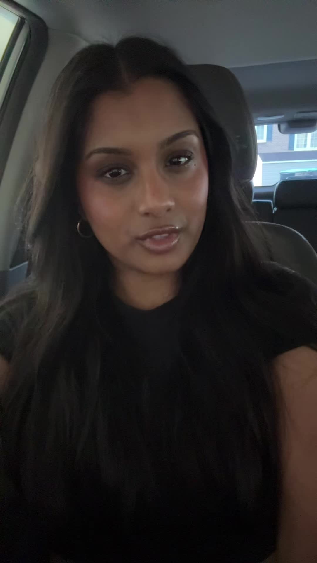 @hotsexyawesomelibra