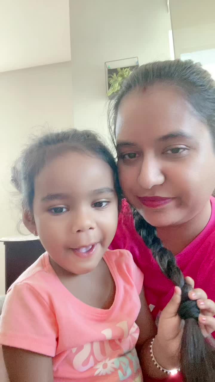 @Neha