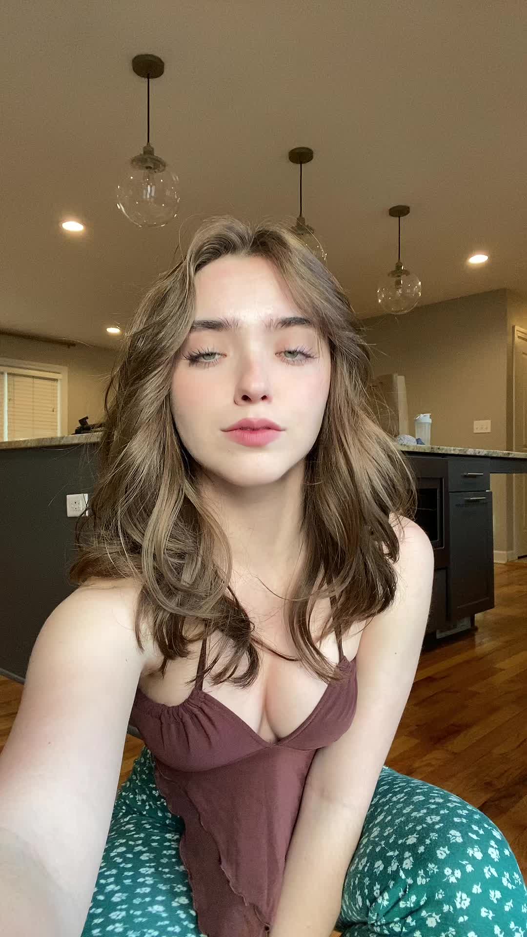 @Sophia viotto