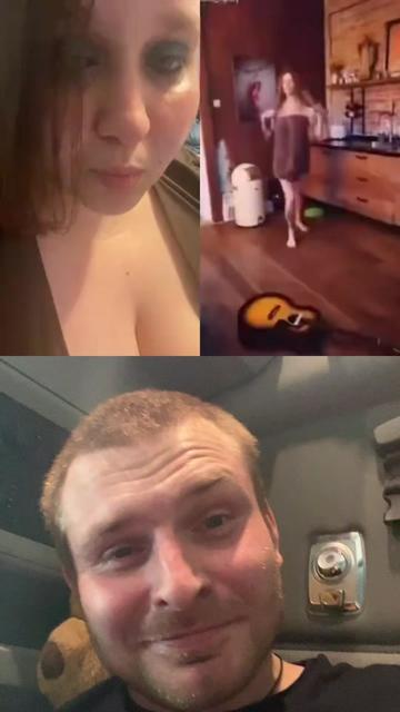 @This_Asshole