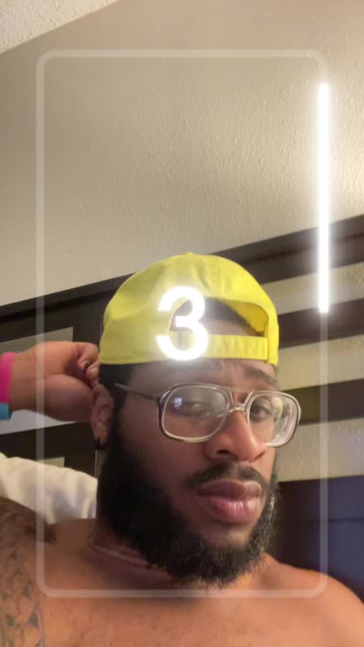 @KingZues