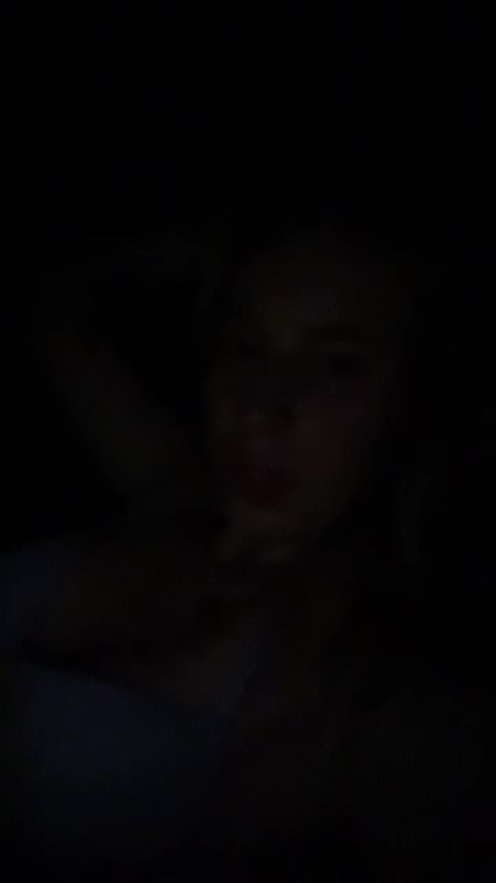 @angelbabyyy0602