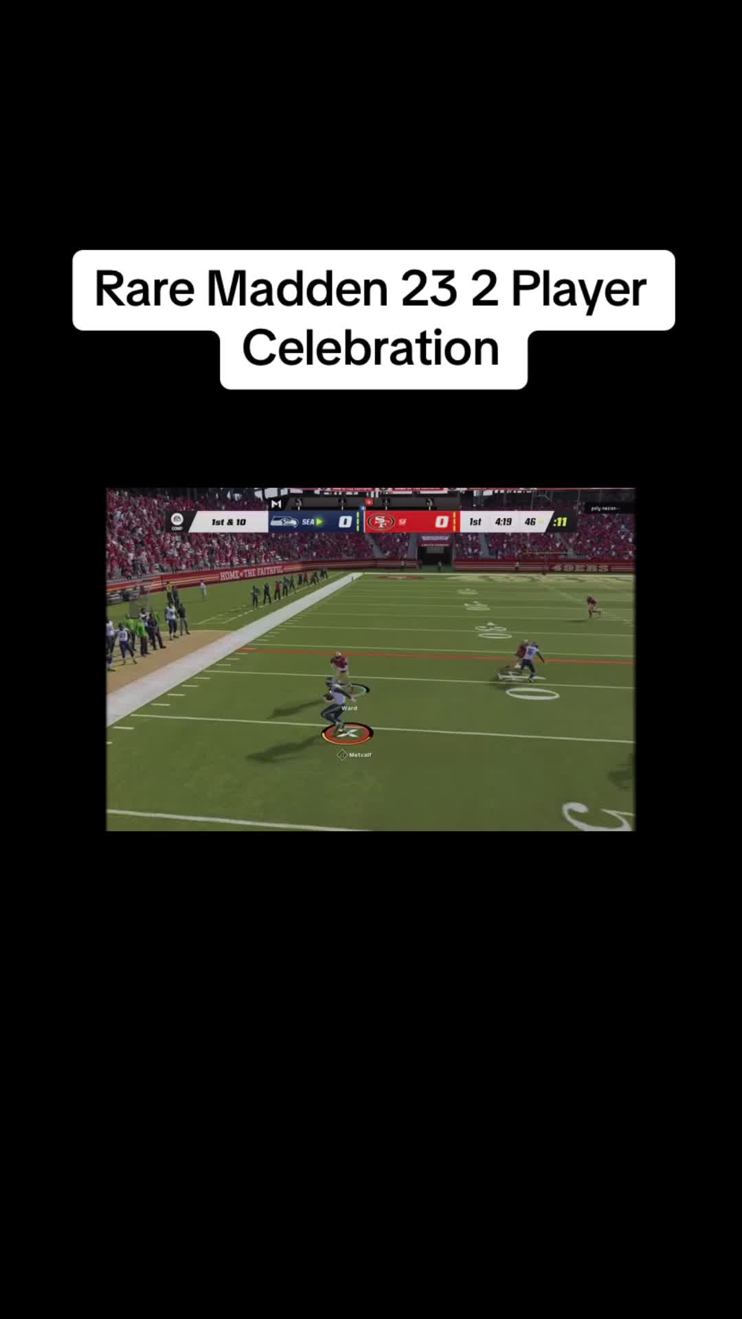 @closedbykurt