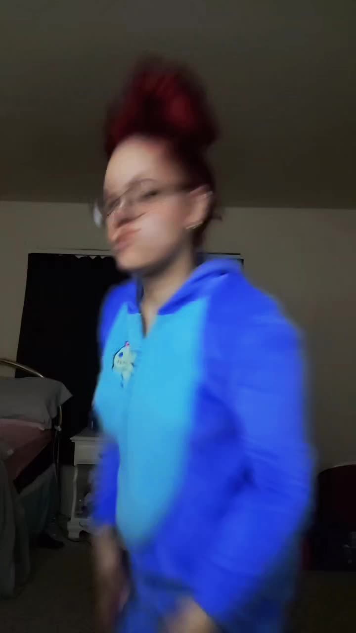 @lacolorapr