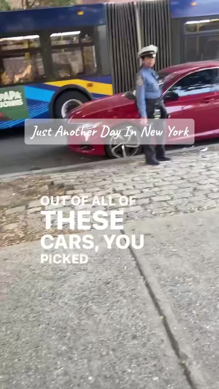 @mikeymoneybanks