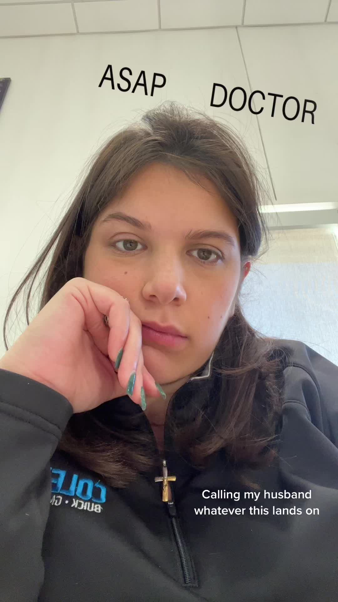 @Jenna